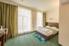 hotel_img