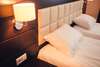 hotel_img